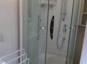 Hotel Villa Du Parc | Nevers