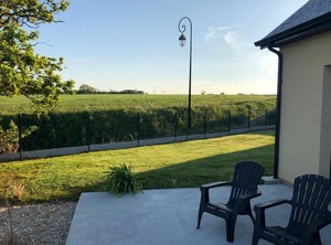 Persons | Veules-les-Roses