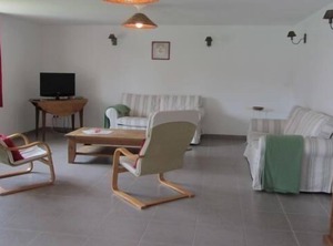 Holiday Quiberville Persons Bedrooms | Quiberville