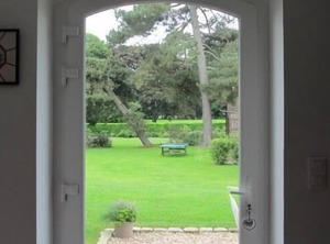 Holiday Quiberville Persons Bedrooms | Quiberville