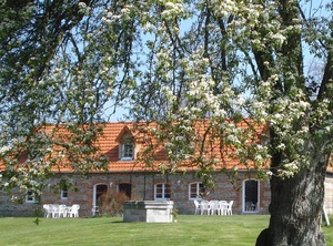 Holiday Quiberville Persons Bedrooms | Quiberville