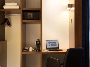 Comfort Hotel Amiens Nord | Amiens