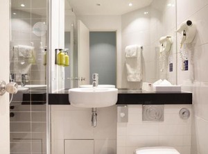 Comfort Hotel Amiens Nord | Amiens