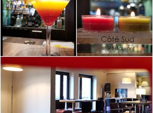 Hotel Du Casino | Saint-Valery-en-Caux