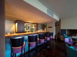 Hotel Du Casino | Saint-Valery-en-Caux