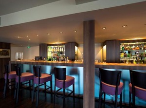 Hotel Du Casino | Saint-Valery-en-Caux