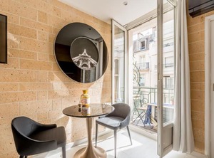 Levallois | Levallois-Perret