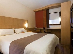 Ibis Douai Centre | Douai