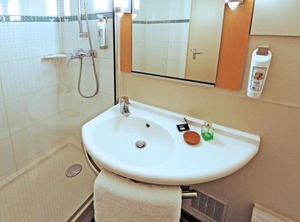 Ibis Maisons Laffitte | Maisons-Laffitte