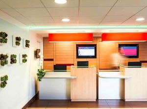 Ibis Massy | Massy