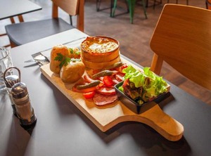 Ibis Pontarlier | Pontarlier