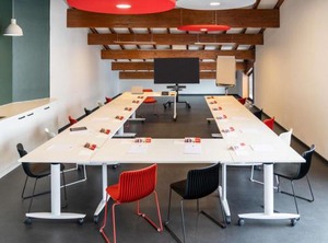 Ibis Pontarlier | Pontarlier