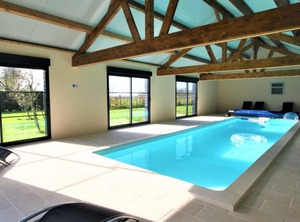 Persons | Bosc-Roger-sur-Buchy