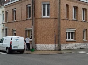 Dkappart Jolie | Saint-Pol-sur-Mer