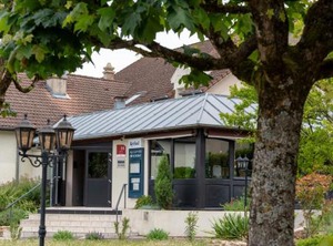 Kyriad | Nuits-Saint-Georges