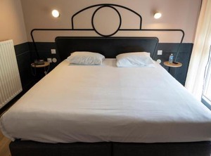 Kyriad | Nuits-Saint-Georges