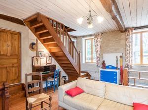 La Pierre Blanche Authentique | Athies-sous-Laon
