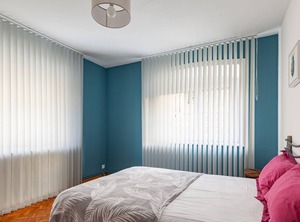 La Rosendael Maison Centre | Rosendael