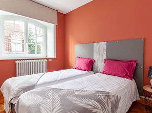 La Rosendael Maison Centre | Rosendael