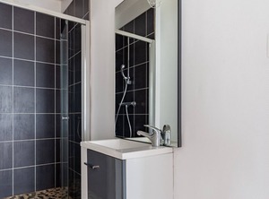 La Rosendael Maison Centre | Rosendael