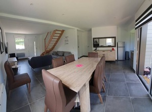 Le Clos Des Cajaviris | Carly