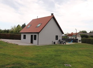 Le Clos Des Cajaviris | Carly