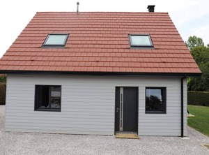 Le Clos Des Cajaviris | Carly