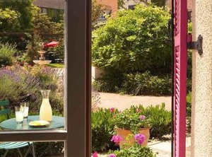 Manoir De Gressy | Gressy