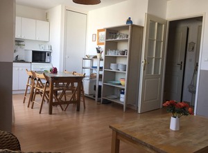 Jumeaux Le Touquet | Le Touquet-Paris-Plage
