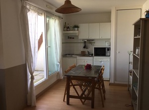 Jumeaux Le Touquet | Le Touquet-Paris-Plage