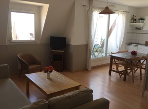 Jumeaux Le Touquet | Le Touquet-Paris-Plage