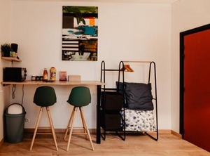 Les Appartements Hyper Centre Valenciennes | Valenciennes