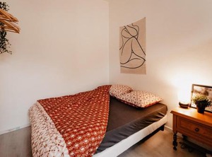 Les Appartements Hyper Centre Valenciennes | Valenciennes