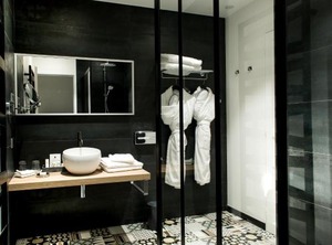 Maison Doucet | Charolles