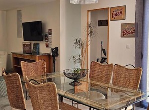 Chambres Jardin Clos Et Sainte Gasny | Sainte-Genevieve-les-Gasny