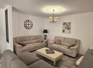 Chambres Jardin Clos Et Sainte Gasny | Sainte-Genevieve-les-Gasny