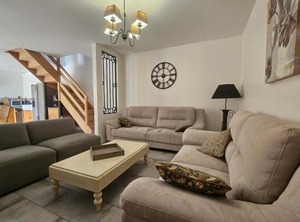 Chambres Jardin Clos Et Sainte Gasny | Sainte-Genevieve-les-Gasny