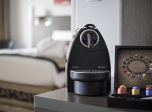 Mercure Cergy Pontoise Centre | Cergy