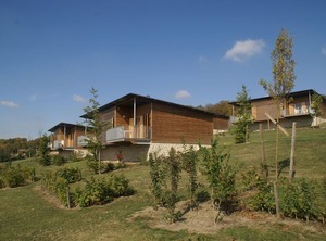 Hauts | Eppe-Sauvage