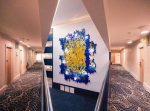 Novotel Havre Centre Gare | Sainte Marie - Saint Leon