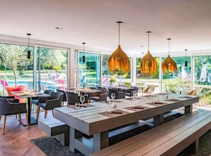 Novotel Lens Noyelles | Noyelles-Godault