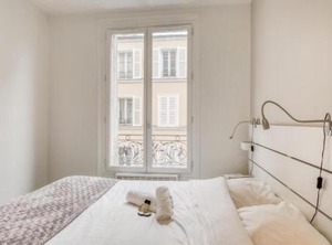 Guestready Bercy | 12th Arrondissement