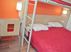 Premiere Classe Beauvais | Beauvais