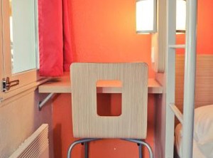 Premiere Classe Beauvais | Beauvais