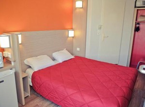Premiere Classe Beauvais | Beauvais