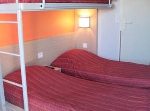 Premiere Classe Beauvais | Beauvais
