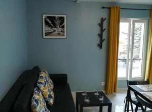 Cottage Montmorency | Deuil-la-Barre