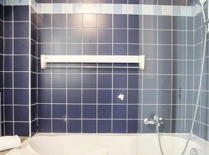 Residence Pierre Vacances Premium Beach People | Le Crotoy