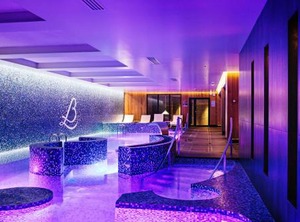 Relais Bernard Loiseau | Saulieu