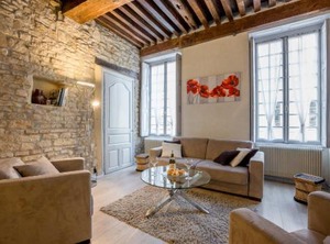 Beaune | Beaune City Centre